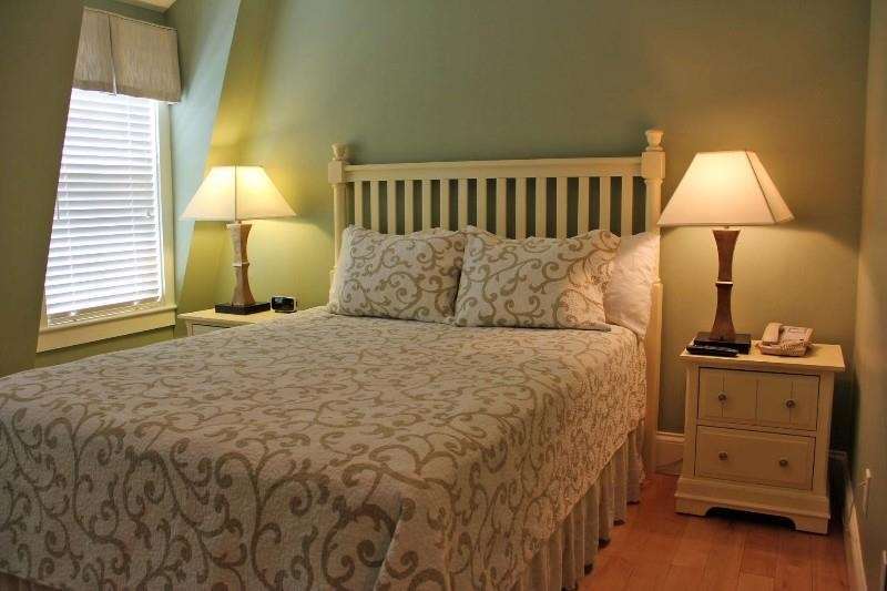 Atlantic House Inn ยอร์ก ห้อง รูปภาพ